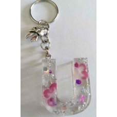 Keyring
